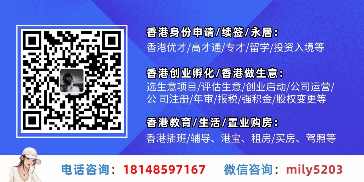 1767164133653003.jpg 稿定设计-12.jpg