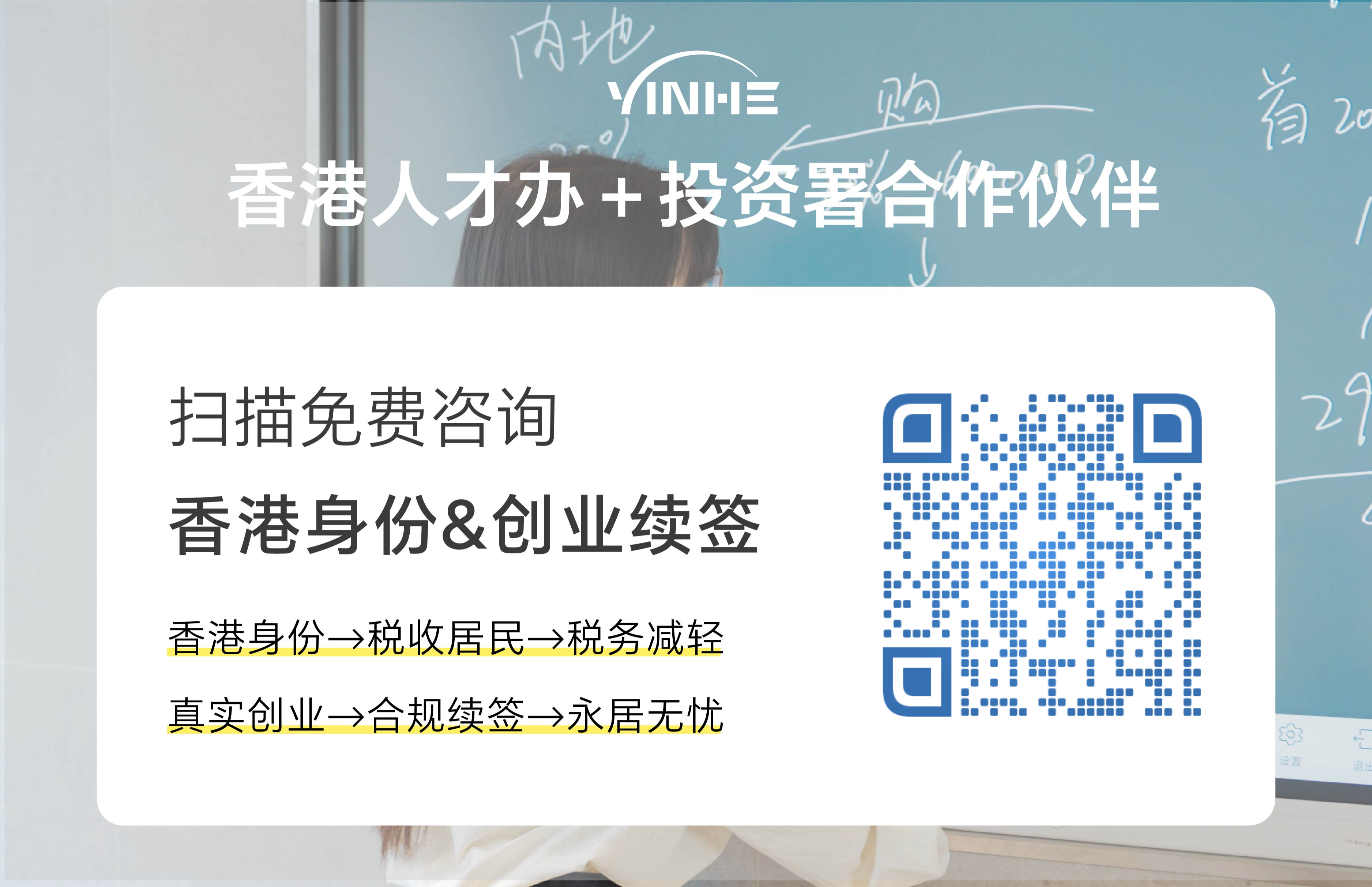 1767696472327496.png image.png