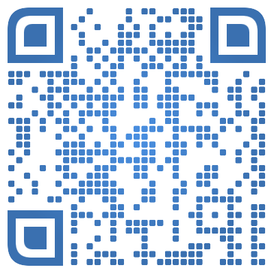 1767696616469899.png image.png