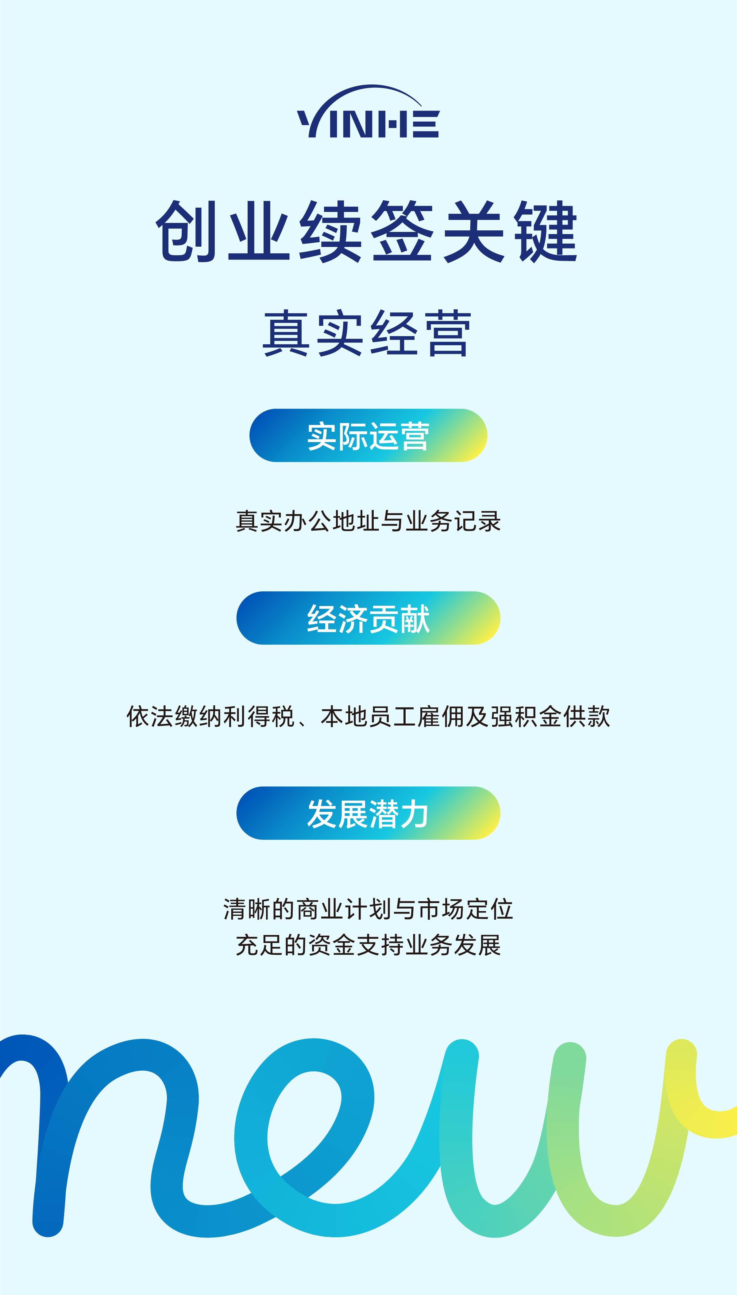 香港公司注册后如何租办公室续签？香港银河大厦创业空间一站式合规续签！_【银河集团】