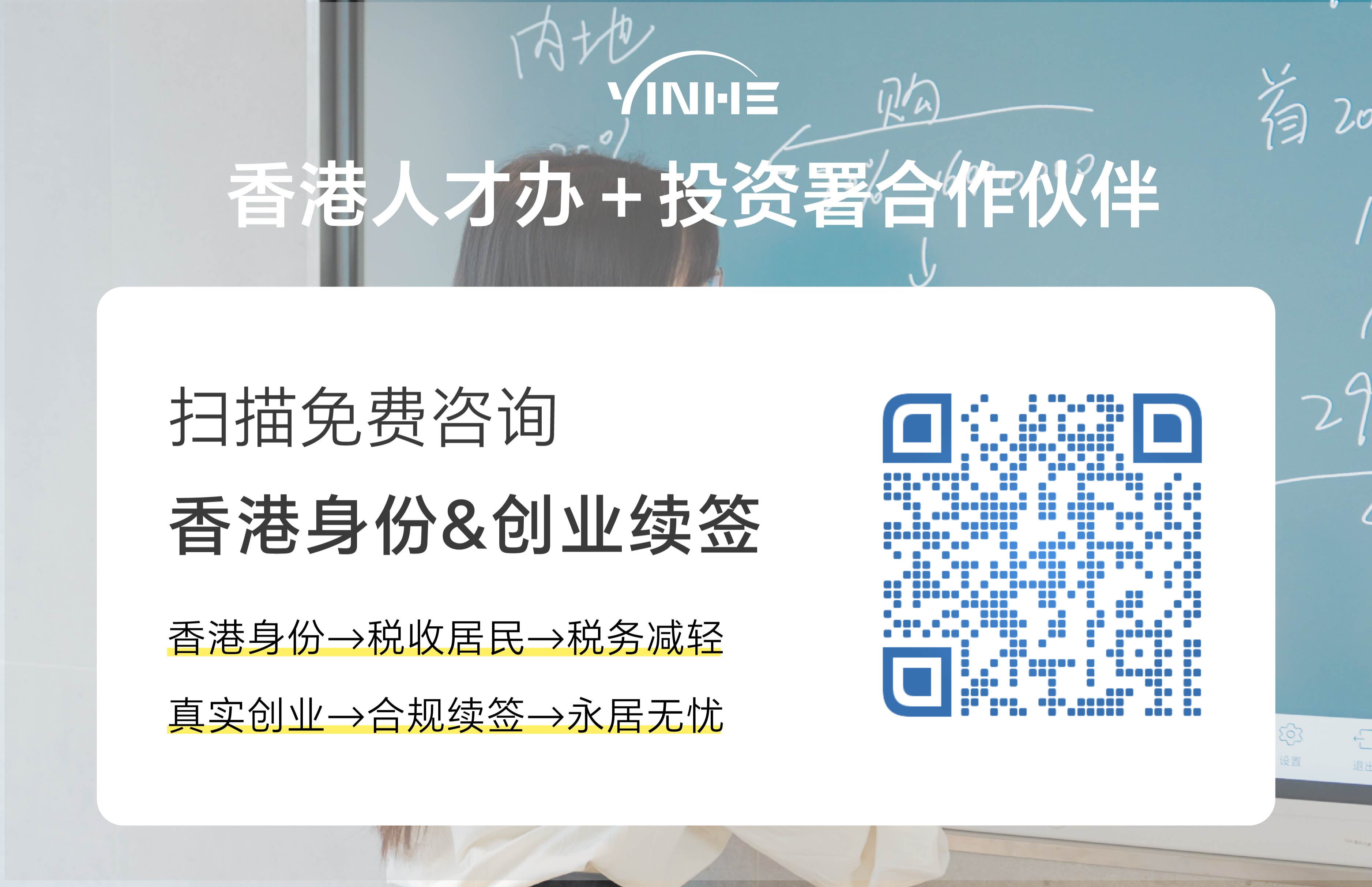 1769080329747384.png image.png