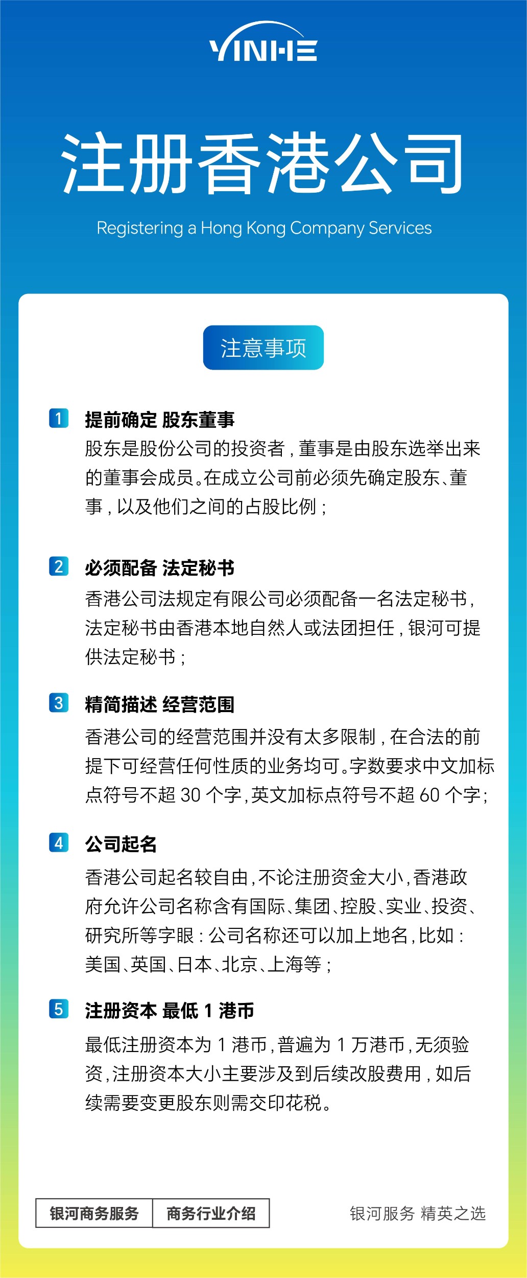 香港公司注册事项.jpg