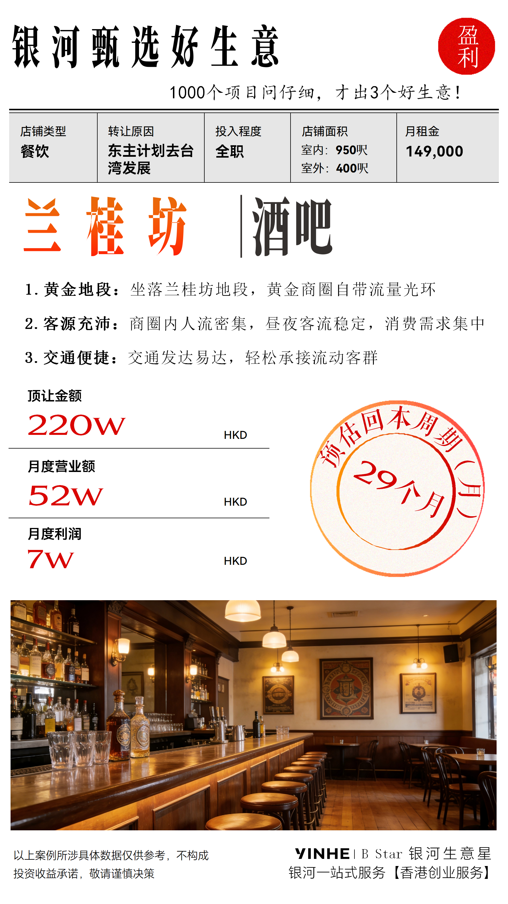 兰桂坊酒吧-220万转让.png