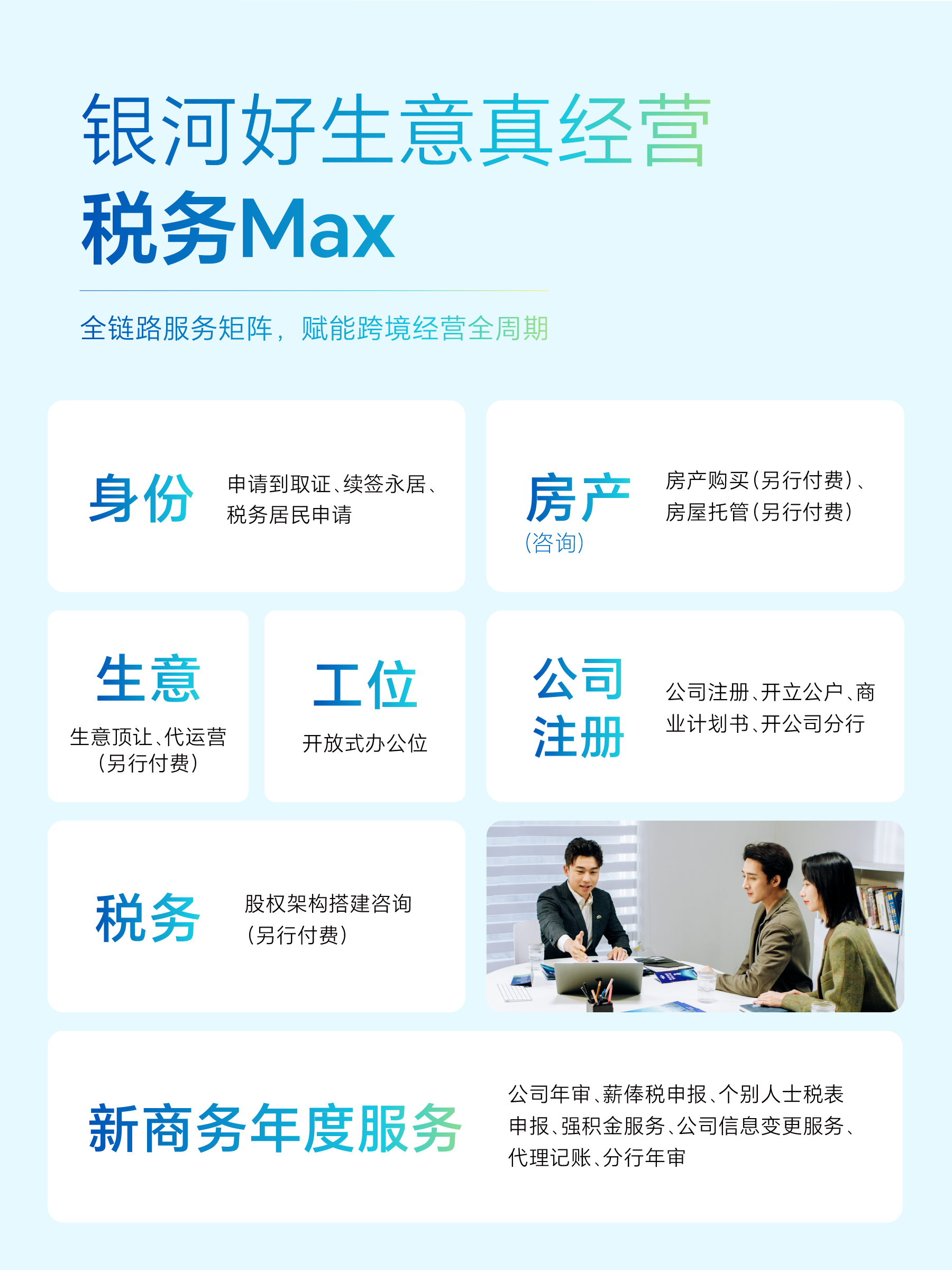 好生意真经营税务max.png