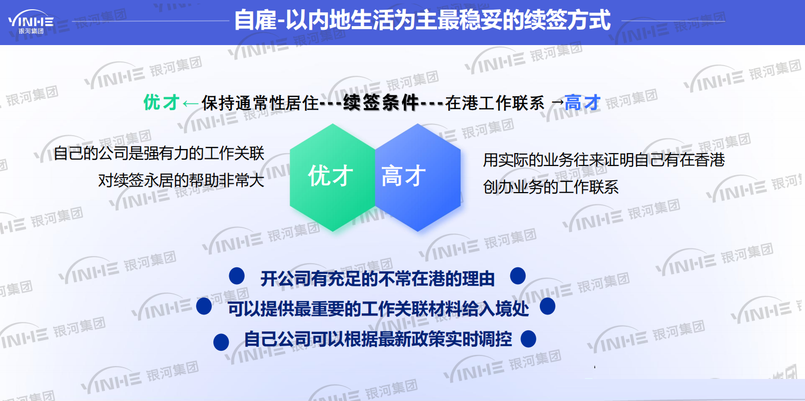自雇优势.png