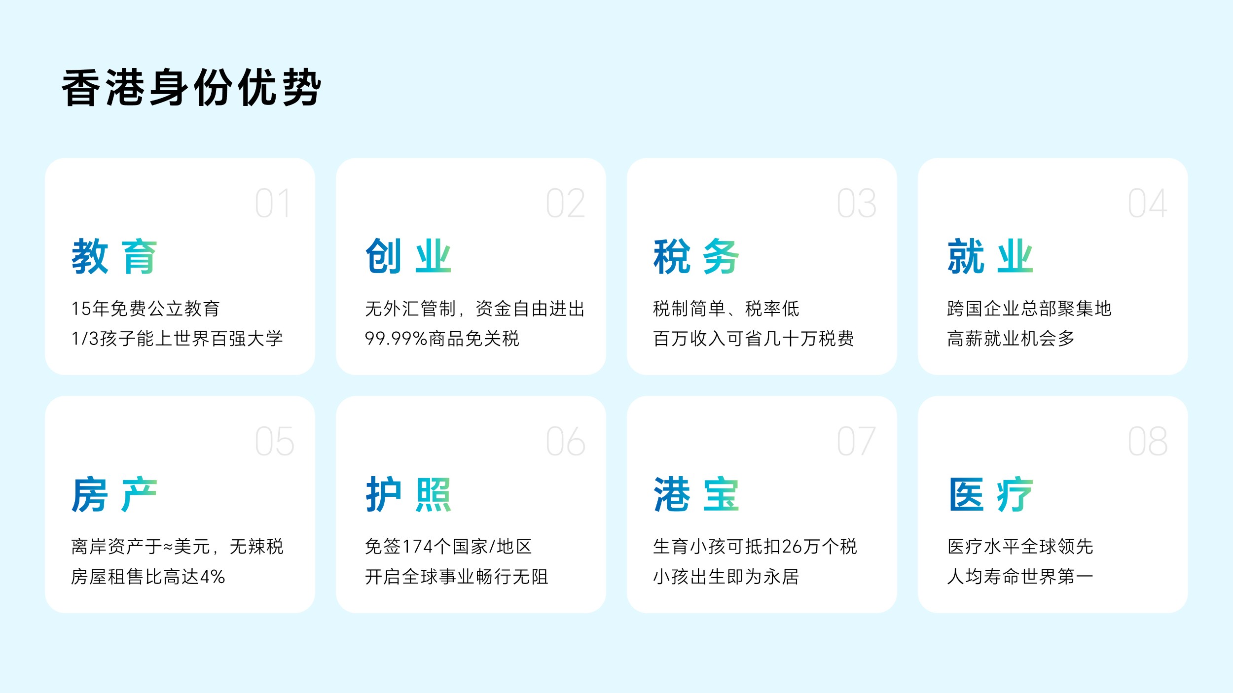 身份优势超短图.jpg