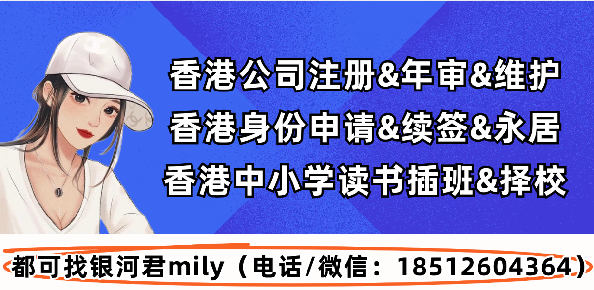 综合1.png