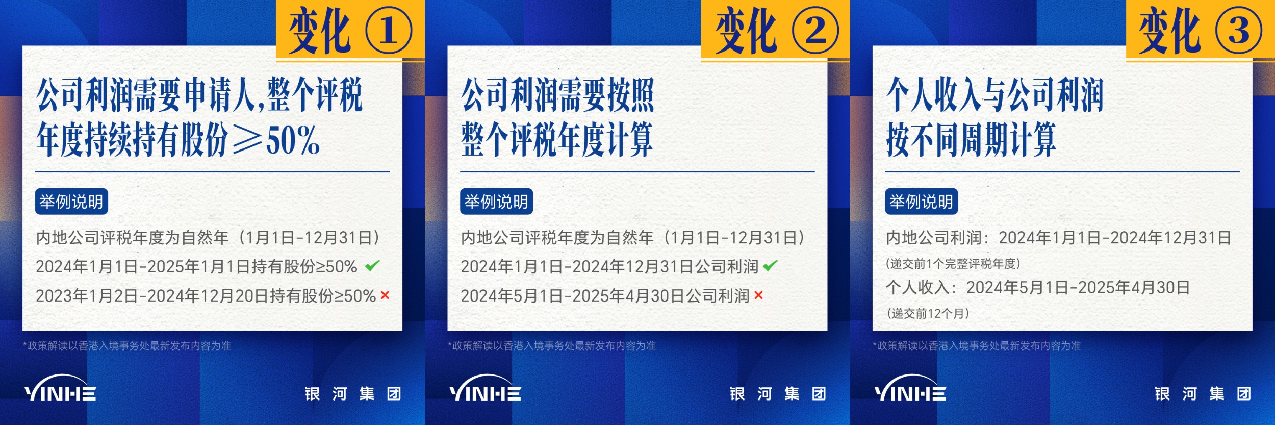高才通A类三个调整.jpg