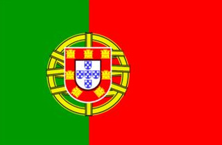 葡萄牙购房移民